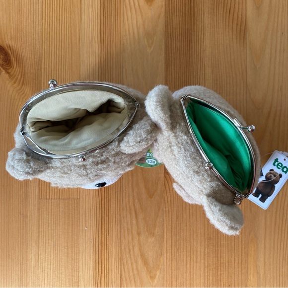 ‼️RARE: Ted Merchandise - Picture 7 of 15